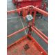 Skyjack SJ9250 17mtr Diesel Scissor Lift - Image 9 of 16