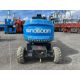 Sinoboom AB460EJ 15m Electric Boom - Image 6 of 16