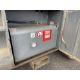 Skyjack SJ9250 17mtr Diesel Scissor Lift - Image 8 of 25