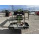 Niftylift BS1650 HR15N Hybrid 15m Multi-Power Boom - Narrow - Image 3 of 16