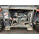 Skyjack SJ6832D 12mtr Diesel Scissor Lift - Image 6 of 11