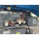 Sinoboom AB18EJ 20mtr Electric Boom - Image 6 of 9