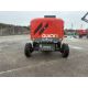 Skyjack SJ45AJXCE 15mtr Diesel Articulating Boom - Image 4 of 22
