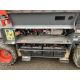 Skyjack SJ6832RT CE 12mtr Electric RT Scissor Lift - Hybrid - Image 5 of 15