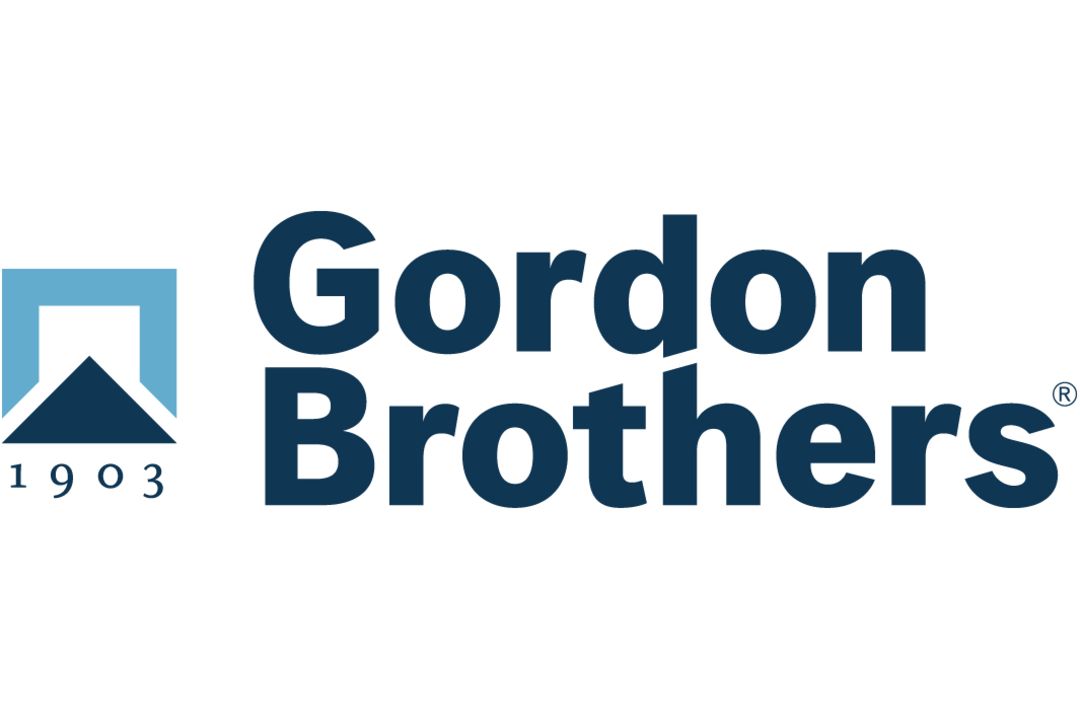 Gordon Brothers - Please read ALL the Important Information Before Signing Up to the Online Auction