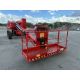 LGMG AR20J 20mtr Diesel Articulating Boom - Image 2 of 24