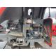Skyjack SJ45AJXCE 15mtr Diesel Articulating Boom - Image 10 of 19