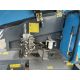 Sinoboom AB14EJ 15m Electric Boom - Image 7 of 17