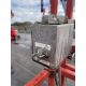 Skyjack SJ9250 17mtr Diesel Scissor Lift - Image 21 of 25