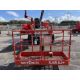 Skyjack SJ45AJ XCAP 15mtr (CE) Diesel Articulated Boom - Image 3 of 18