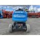 Sinoboom AB14EJ 15m Electric Boom - Image 3 of 17