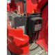 Manitou 100VJR 10 MTR Electric Mast Boom - Image 8 of 14