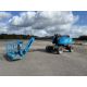 Sinoboom AB18EJ 20mtr Electric Boom - Image 2 of 17