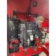 LGMG AR14J 15mtr Diesel Articulating Boom - Image 12 of 18