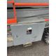 Skyjack SJ9250 17mtr Diesel Scissor Lift - Image 10 of 25