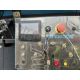 Sinoboom AB18EJ 20mtr Articulating Electric Boom - Image 14 of 25