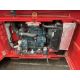 LGMG SR1018D / 3369 RT 12mtr Diesel Scissor Lift - Image 9 of 16