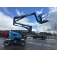 Sinoboom AB14EJ Electric Artic Boom Lift - Image 18 of 19