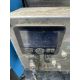 Sinoboom AB14EJ 15m Electric Boom - Image 10 of 19