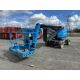 Sinoboom AB460EJ 15m Electric Boom - Image 4 of 16