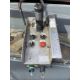 Skyjack SJ9250 17mtr Diesel Scissor Lift - Image 23 of 25