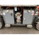 Skyjack SJ6832D 12mtr Diesel Scissor Lift - Image 5 of 12
