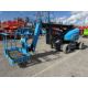 Sinoboom AB14EJ 15m Electric Boom - Image 4 of 16