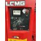 LGMG A09JE 10mtr Narrow Electric Boom - Image 17 of 21
