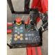 LGMG SR1018D / 3369 RT 12mtr Diesel Scissor Lift - Image 11 of 11