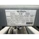 Skyjack SJ6832D 12mtr Diesel Scissor Lift - Image 10 of 11