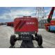 Skyjack SJ45AJXCE 15mtr Diesel Articulating Boom - Image 7 of 16