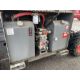 Skyjack SJ6832D 12mtr Diesel Scissor Lift - Image 9 of 25