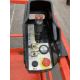 Skyjack SJ6832RT CE 12mtr Electric RT Scissor Lift - Hybrid - Image 14 of 15