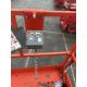Skyjack SJ9250 17mtr Diesel Scissor Lift - Image 11 of 18