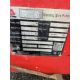 LGMG SR1018D / 3369 RT 12mtr Diesel Scissor Lift - Image 16 of 16