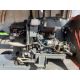 Skyjack SJ45AJXCE 15mtr Diesel Articulating Boom - Image 7 of 14