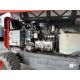 Skyjack SJ85AJ (CE) 26mtr Diesel Articulating Boom with Generator - Image 13 of 23