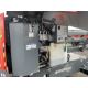 Skyjack SJ45AJXCE 15mtr Diesel Articulating Boom - Image 9 of 17