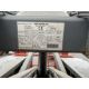 Skyjack SJ6832D 12mtr Diesel Scissor Lift - Image 11 of 12