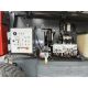 Skyjack SJ85AJ (CE) 26mtr Diesel Articulating Boom with Generator - Image 9 of 17