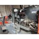 Skyjack SJ45AJXCE 15mtr Diesel Articulating Boom - Image 8 of 14