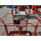 Skyjack SJ30ARJE 10m Narrow Electric Boom - Image 13 of 15