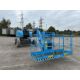 Sinoboom AB18EJ 20mtr Articulating Electric Boom - Image 4 of 25