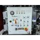 Skyjack SJ85AJ (CE) 26mtr Diesel Articulating Boom with Generator - Image 16 of 23