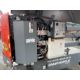 Skyjack SJ45AJXCE 15mtr Diesel Articulating Boom - Image 12 of 19