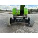 Niftylift HR28 Hybrid 4x4 28mtr Multi-Power Articulating Boom - Image 17 of 21
