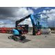 Sinoboom AB14EJ 15m Electric Boom - Image 11 of 16