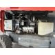 Skyjack SJ85AJ (CE) 26mtr Diesel Articulating Boom with Generator - Image 10 of 21