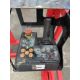 LGMG SR1018D / 3369 RT 12mtr Diesel Scissor Lift - Image 7 of 16