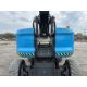 Sinoboom AB18EJ 20mtr Articulating Electric Boom - Image 18 of 25